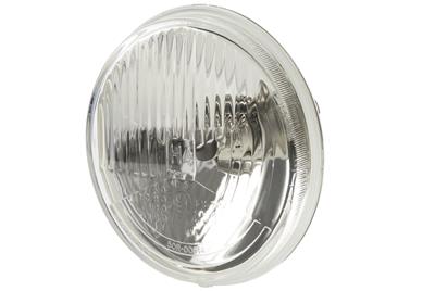 CONV LAMP OFF ROAD 5 3/4