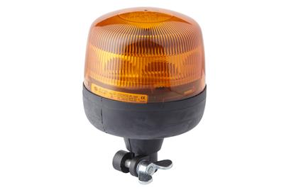 ^^BEACON LED ROTALED 12-24V