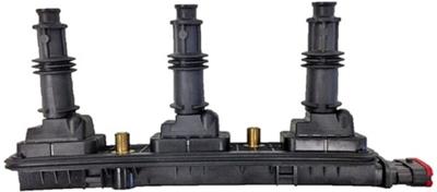 IGNITION COIL