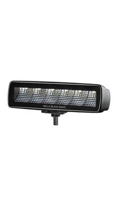 LED LIGHT