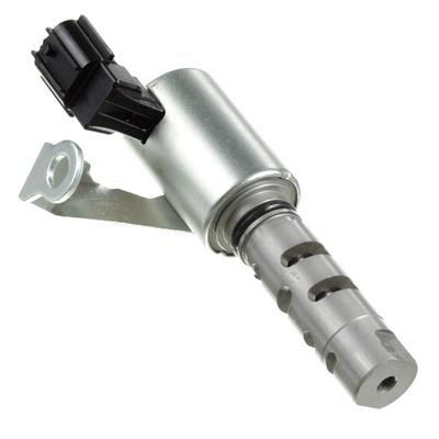 ENG VARIABLE TIMING SOLENOID