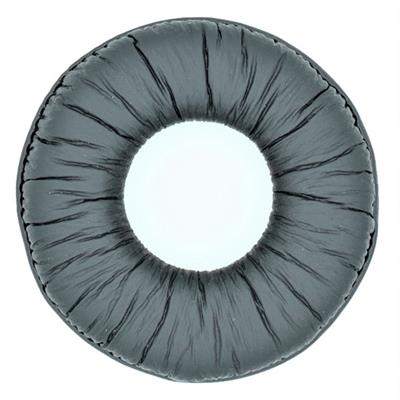 Heil Sound BM-17 Replacement Earpads