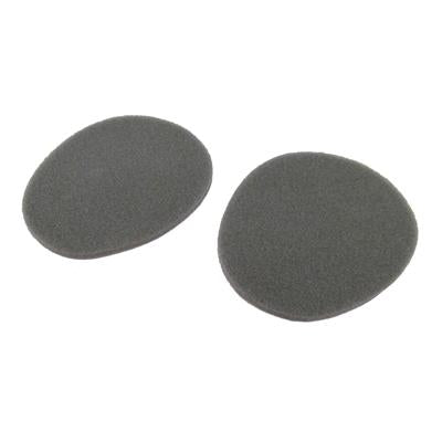 Heil Sound Replacement Parts
