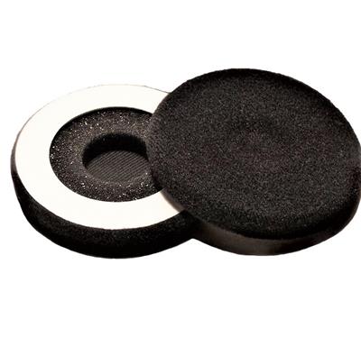 Heil Sound Pro-Micro Replacement Earpads