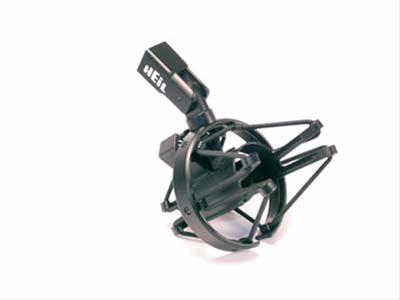 HEIL SHOCK MOUNT 1 STEM DI