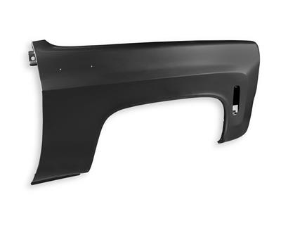 FENDER RH
