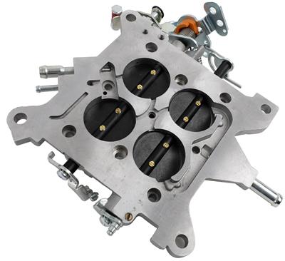 THROTTLE BODY KIT 0-80457