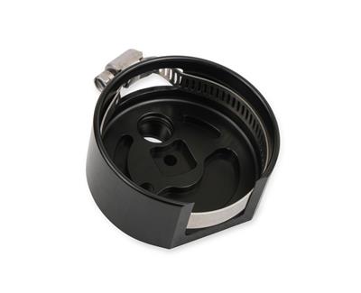 ADAPTER FOR HYDROMAT