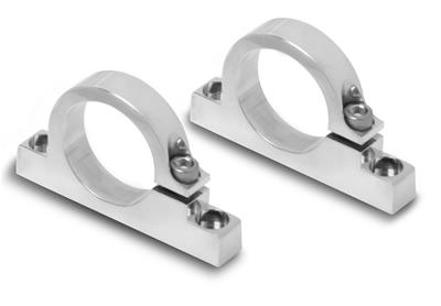 MOUNTING BRACKET