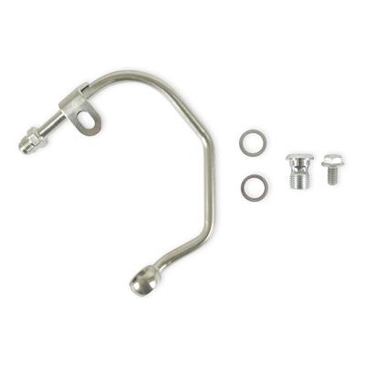 DRESS UP SERVICE PARTS