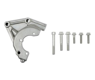 BRACKET KIT