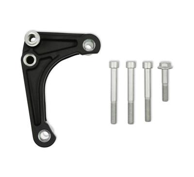 BRACKET KIT