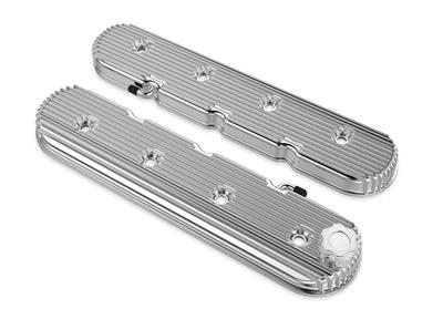 VALVE COVER VINTAGE SERIES LS