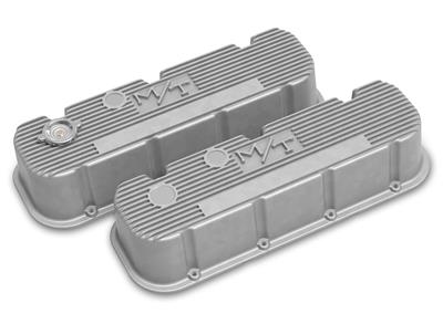 VALVE COVER