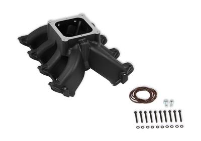 INTAKE MANIFOLD