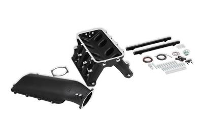 INTAKE MANIFOLDS