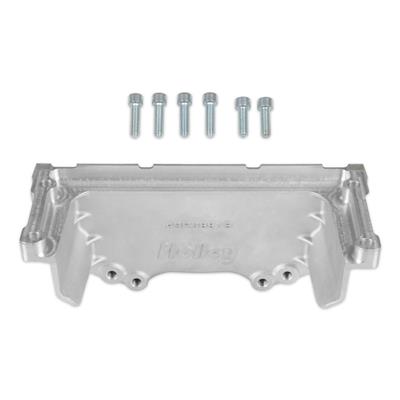 LOWER STRUCTURE SUPPORT