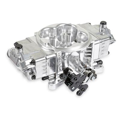 EFI SERVICE PARTS