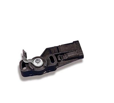 THROTTLE POSITION SENSOR