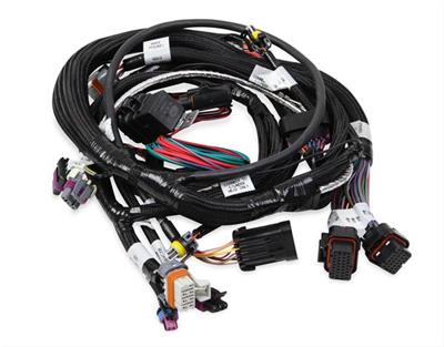 SERVICE PARTS
