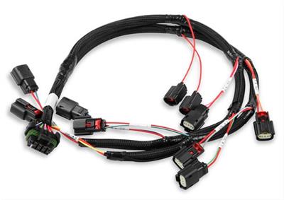 COIL HARNESS FORD COYOTE