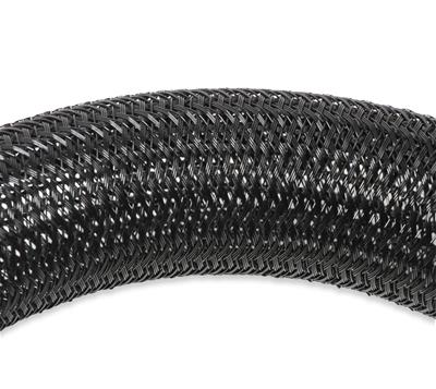 SPLIT LOOM 1/4IN 50FT