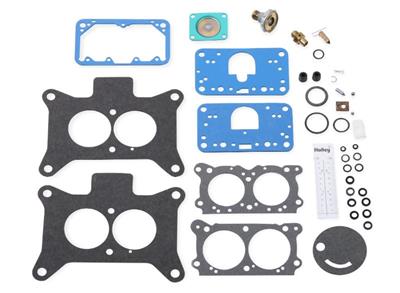 MARINE RENEW KIT