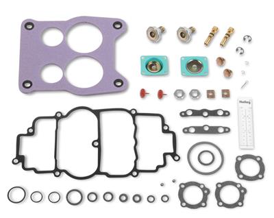 MARINE RENEW KIT