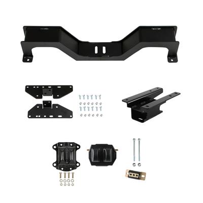 ENGINE SWAP KITS LEVEL 1 LT