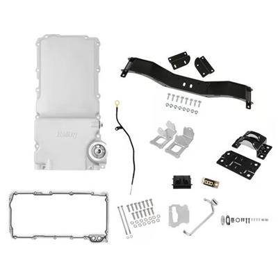 ENGINE SWAP KITS LEVEL 2 LS