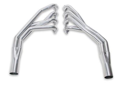 ENGINE SWAP HEADER