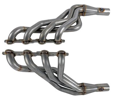 HEADERS LS SWAP LONG TUBE SS P