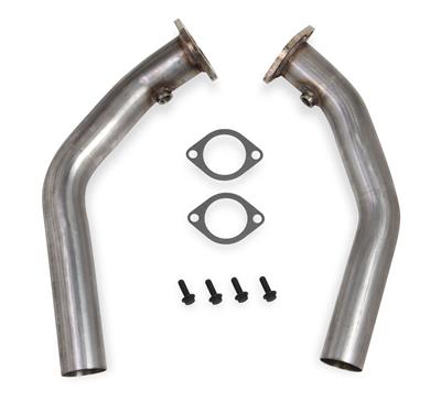 INTERMEDIATE PIPES