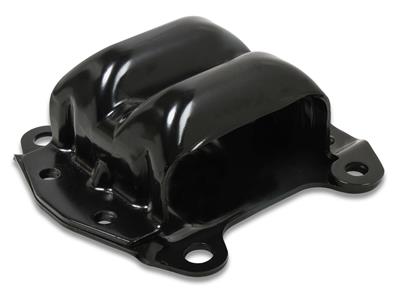 ENGINE SWAP MOUNTS