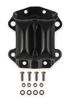 ENGINE MOUNTS