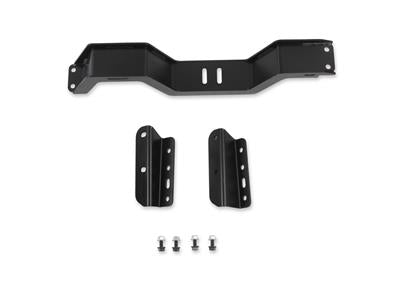 CROSSMEMBER TRANS HEMI SWAP