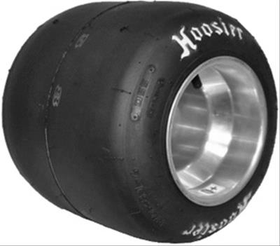 TIRE 11.00 X 8.00-6