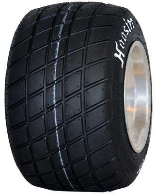 TIRE 11.00 X 6.50-6