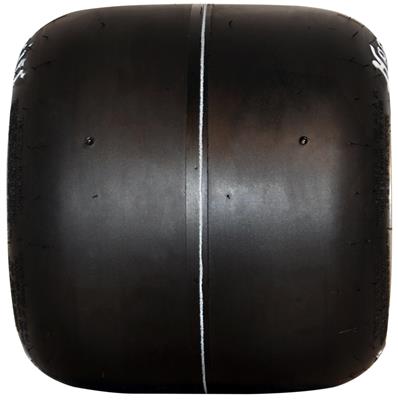 TIRE 11.00 X 6.50-6