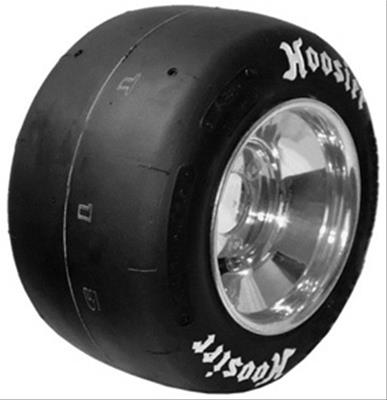 TIRE 11.00 X 6.00-6