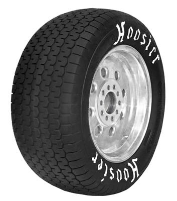 TIRE 245/60-15