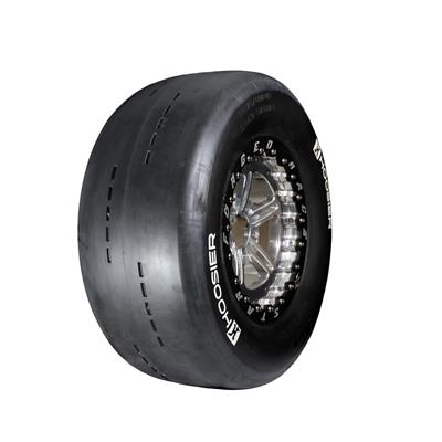 TIRE P275/60R15