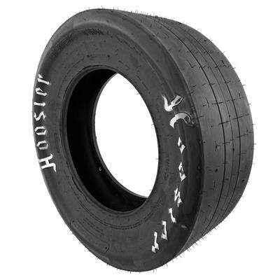 TIRE 26.00 X 9.50-15
