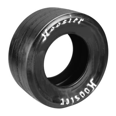 TIRE 28.00 X 13.50-15