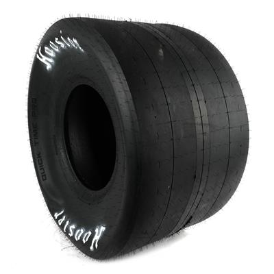 TIRE 33.00 X 22.50-15