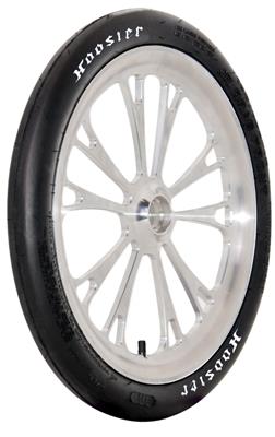 TIRE 16.00 X 1.50-12