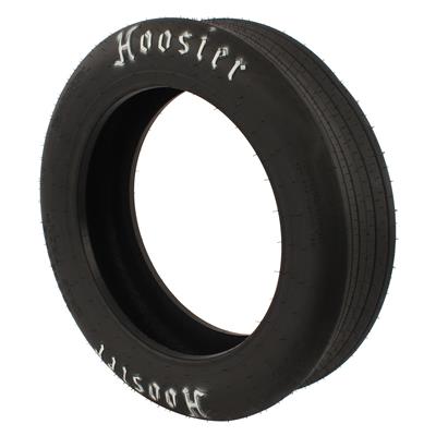 TIRE DRAG SLICK 24.5X8-15