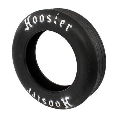 TIRE 25.00 X 4.50-15