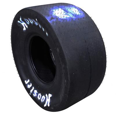 TIRE 32.00 X 14.00-15