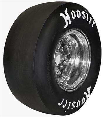 TIRE 33.50 X 17.00-16
